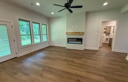 4 Woodhaven Ct., Jacksonville, AR 72076