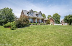 179 Camara Ct, Elizabethtown, KY 42701