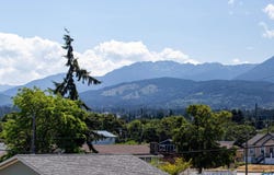 812 W 4th St, Port Angeles, WA 98362