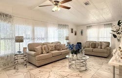 215 LAURELCREST CIR VALRICO, Brandon, FL 33594