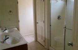 251 Woodbury Lane, Mesquite, NV 89027