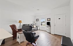3880 Ada Avenue, Harrah, OK 73045