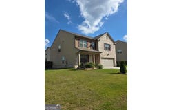 3490 Lilly Brook, Loganville, GA 30052