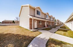 141 Robison Drive, Ammon, ID 83406