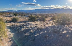 9 Acres Dulce Street, Abiquiu, NM 87510