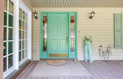 347 Fallaw Road, Batesburg-Leesville, SC 29006
