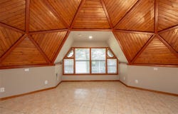 5314 Point Lavista, Malakoff, TX 75148