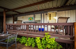 4705 Fox Hollow Road, Graham, TX 76450