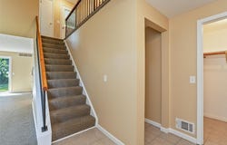 105 Kalyna Dr Drive, Irondequoit, NY 14617