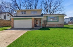 1575 Lin Lor Lane, Elgin, IL 60123