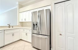 8787 Naples Heritage, NAPLES, FL 34112