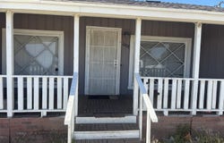 1007 Wood, TAFT, CA 93268