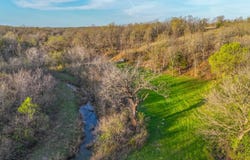 Highway 33, Drumright, OK 74030