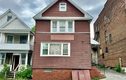 659 Crane Street, Schenectady, NY 12303