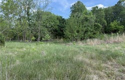 2690 Old Mountain Road, Trinity, NC 27370