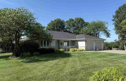 2101 Abbott Circle, Manhattan, KS 66503