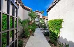 57133 Merion, La Quinta, CA 92253