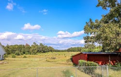 2000 STATE HWY 149, Carthage, TX 75633