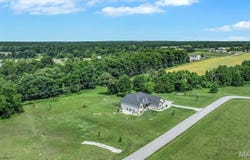 3 Davinci Court, Moscow Mills, MO 63362