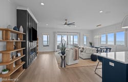 546 S Brightleaf Drive, Minnesott Beach, NC 28510