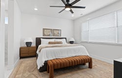 3353 W BONITA, Hurricane, UT 84737