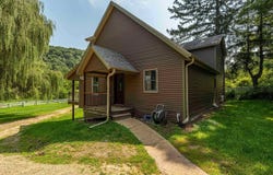 2971 Hunter Hollow Road, Dodgeville, WI 53533
