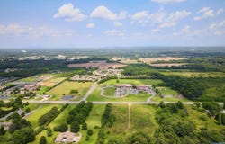 3806 High Point Drive, Decatur, AL 35603