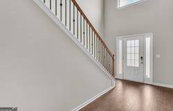 1370 Long Acre, Loganville, GA 30052