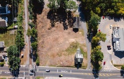 610 N SWARTHMORE AVE, RIDLEY PARK, PA 19078