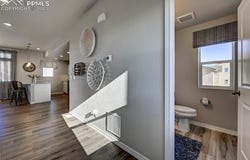 7355 Cornice Point, Colorado Springs, CO 80923