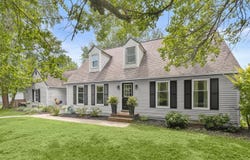 407 CRANEY CREEK RD, STEVENSVILLE, MD 21666