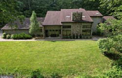 262 BLACKBERRY HILL, PORT MATILDA, PA 16870