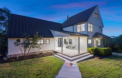 29 Pascal LN, Austin, TX 78746