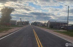 Chatoga Ave, Grover, CO 80729