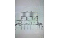 201 N Iowa Ave, Atlantic City, NJ 08401