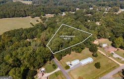 1030 Pleasant Court, Bogart, GA 30622