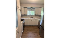 16762 TOPPER Lane, TOWNSEND, WI 54175