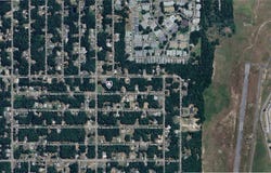 6601 E Gentry Street, Inverness, FL 34452