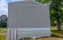253 A Pathfinders Way, Smithville, TX 78957