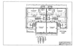 1107 Red Hawk Drive, Milton, WI 53563