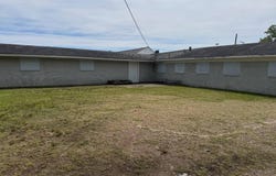 901 S Main St., Hope, AR 71801