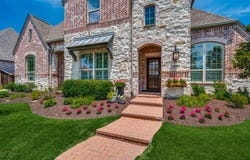 2931 Gentle Creek Trail, Prosper, TX 75078