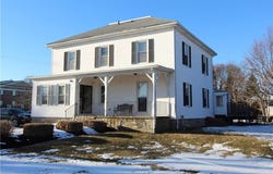 460 E Main Road, Middletown, RI 02842