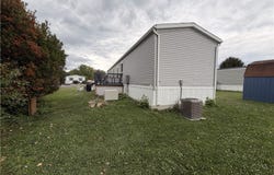 347 Mary Street, Frankfort, NY 13340