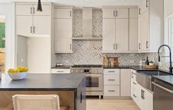 2711 Stacy Ln, Austin, TX 78704