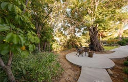 7229 Tegner Drive 7229 1/2, Rosemead, CA 91770