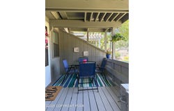 113 Condor Drive, Tamiment, PA 18371