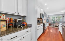 244 Cable Lake Circle, Calabash, NC 28467