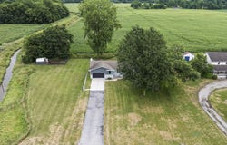 4049 County Road 35, Auburn, IN 46706