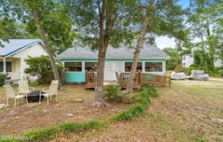 1101 E Oak Island Drive, Oak Island, NC 28465